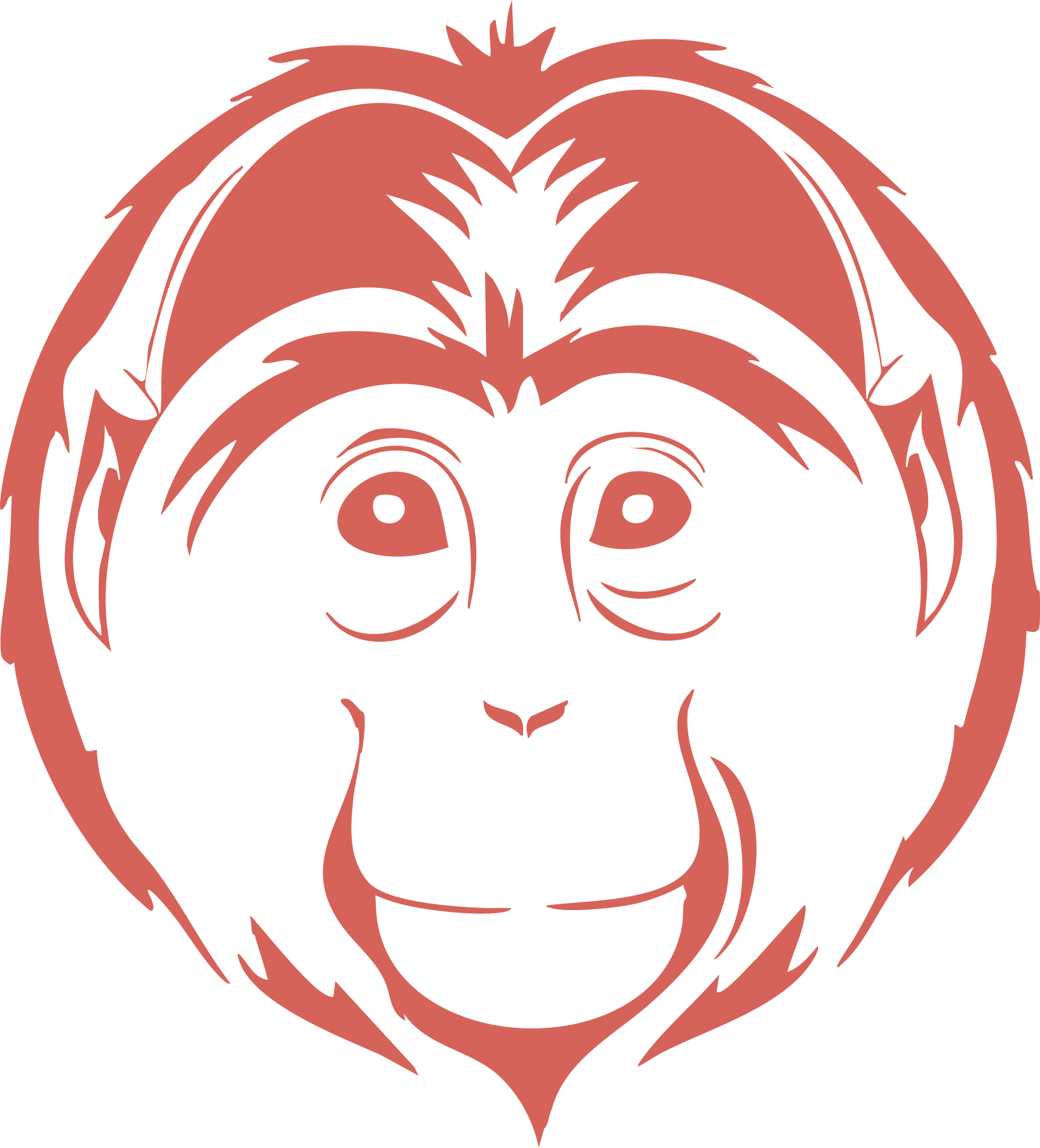 Logo Agencia Carnal