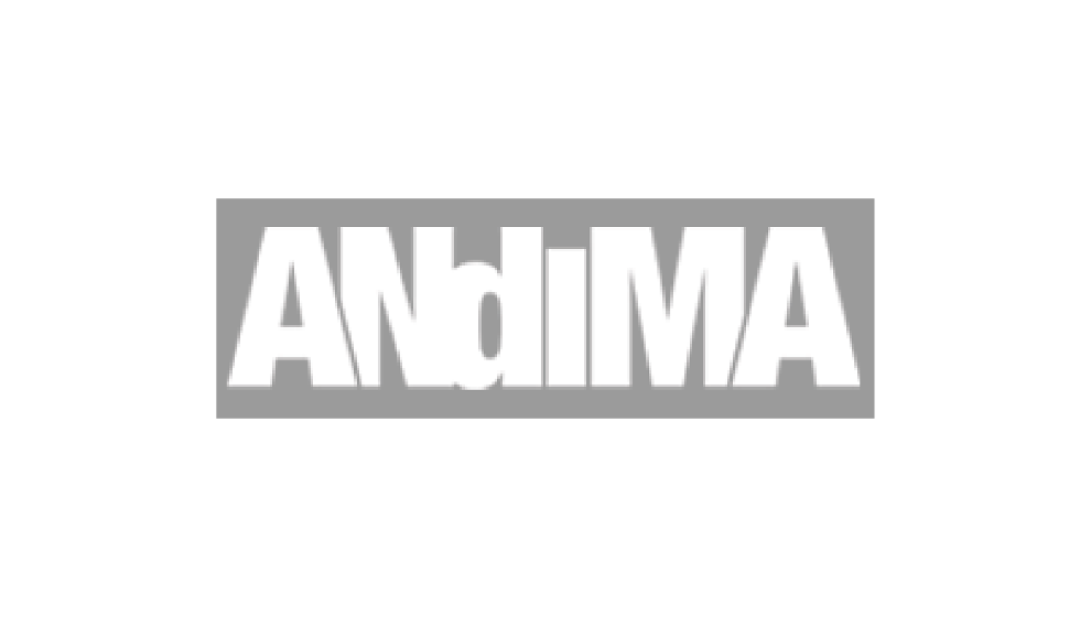 Andima